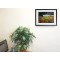 Tannadice Park Stadium 'Yesteryear' Fine Art Print - Dundee United FC